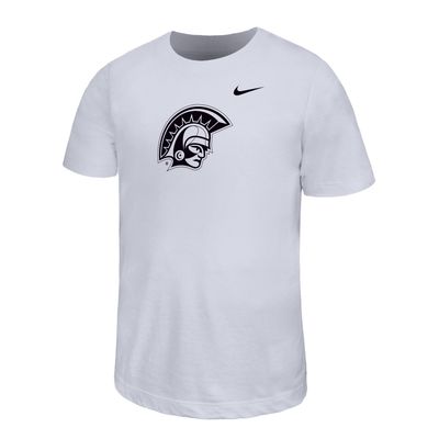 Nike Youth Legend Short Sleeve T-shirt 25