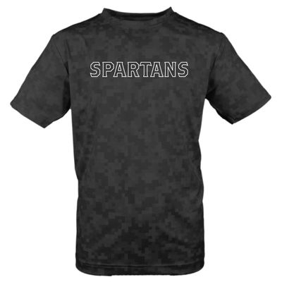 Colin Youth Jersey