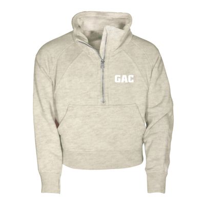 Dawn Youth 1/4 Zip 25