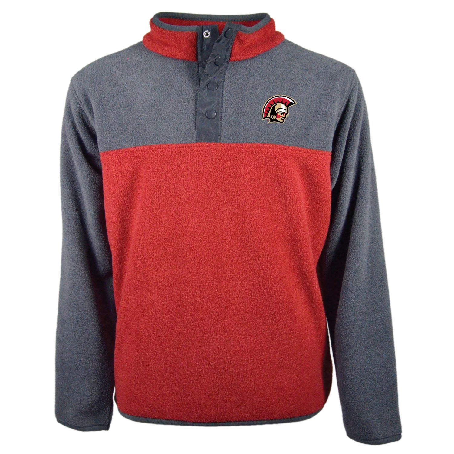 Bronsen Youth Jacket 25, Size: YS