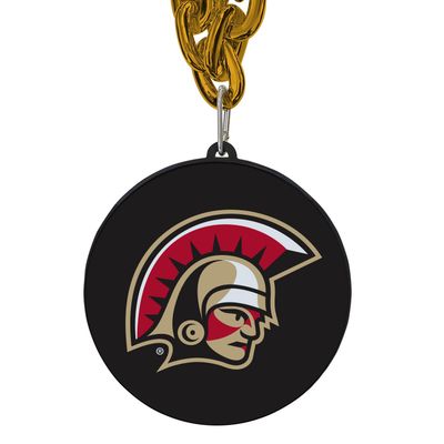 Gameday Chain