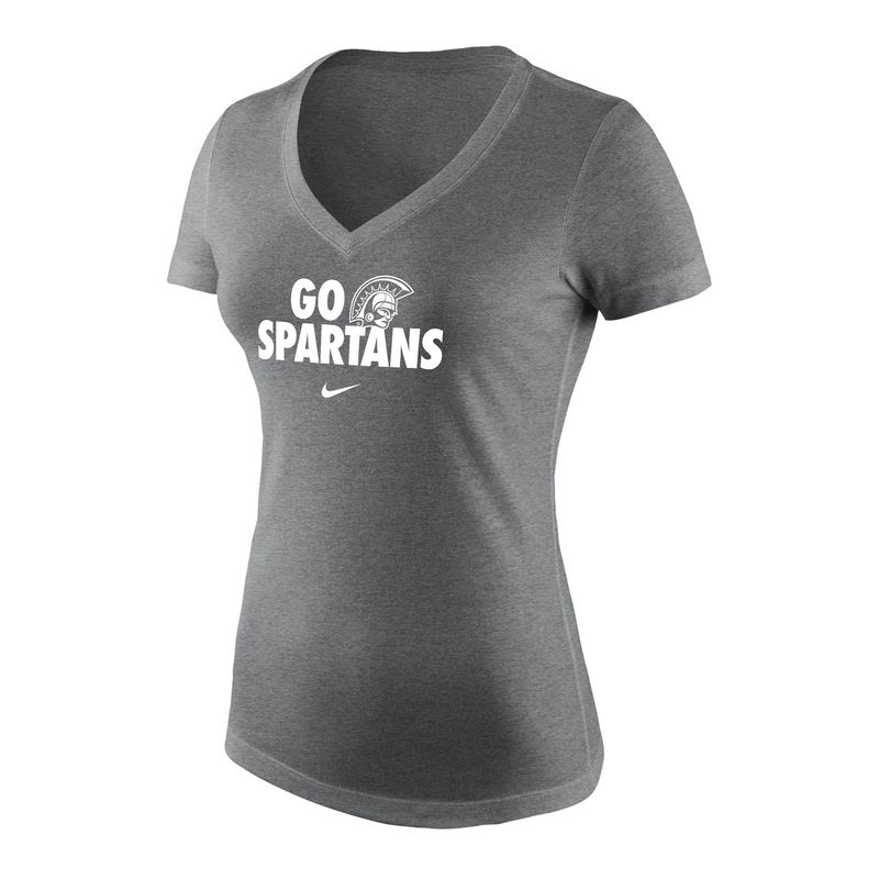 Nike Tri-blend T-shirt 25