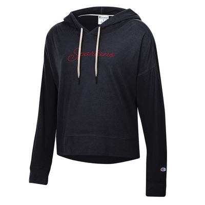 Champion Sueded Hood 25CSH