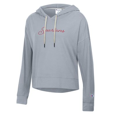 Champion Sueded Hood 25CSH