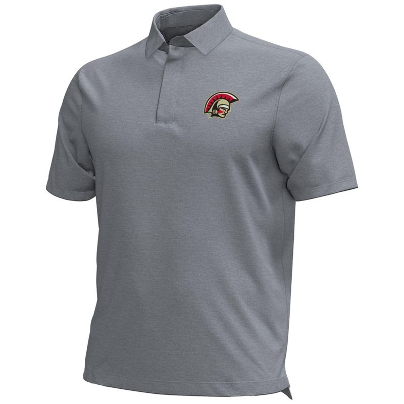Under Armour Aura Polo 25