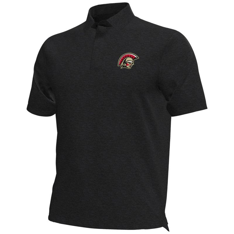Under Armour Aura Polo 25