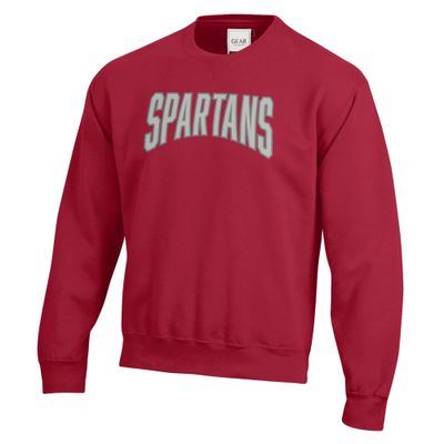 Spirit Wear