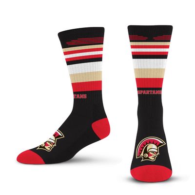 Spirit Wear Accessories