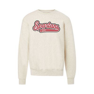 Proweave Crewneck 25