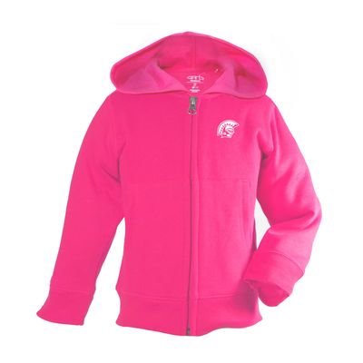 Henry Toddler Full Zip 25