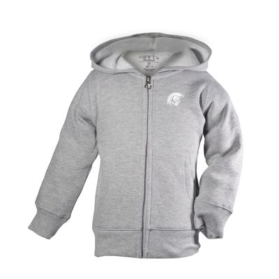 Henry Toddler Full Zip 25