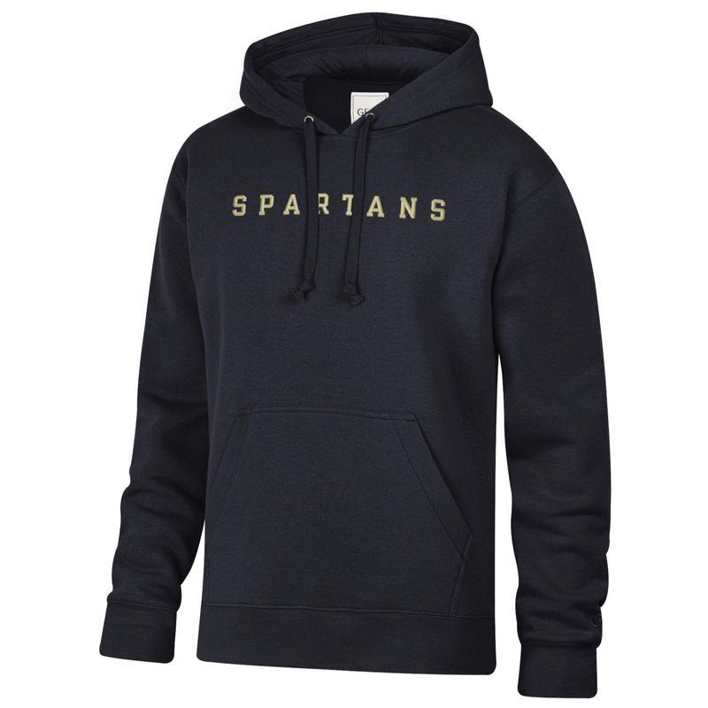 Big Cotton Hood 25