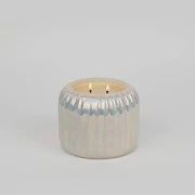 Sweet Grace Candle #071