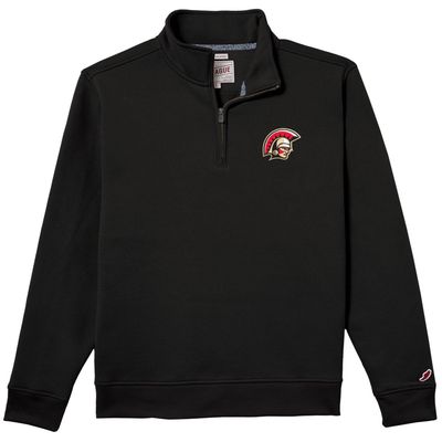 1991 Men&#39;s 1/4 Zip 25