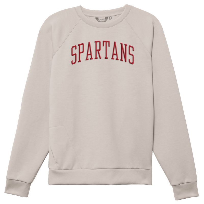Monterey Men&#39;s Crew 25