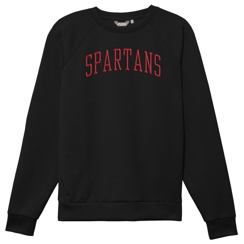 Monterey Men's Crew 25