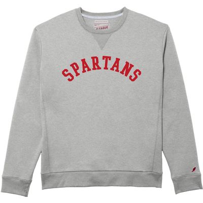 1991 Men&#39;s Crew 25