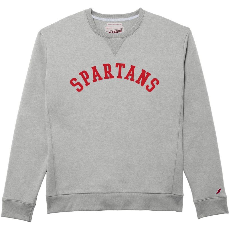 1991 Men&#39;s Crew 25
