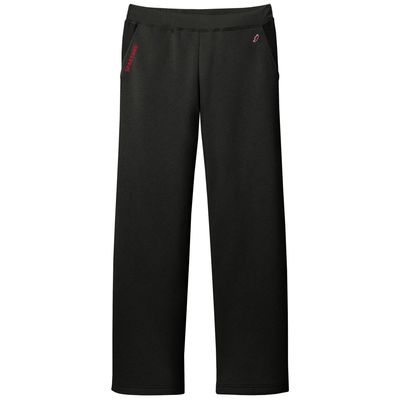Reverse Fleece Pant 25