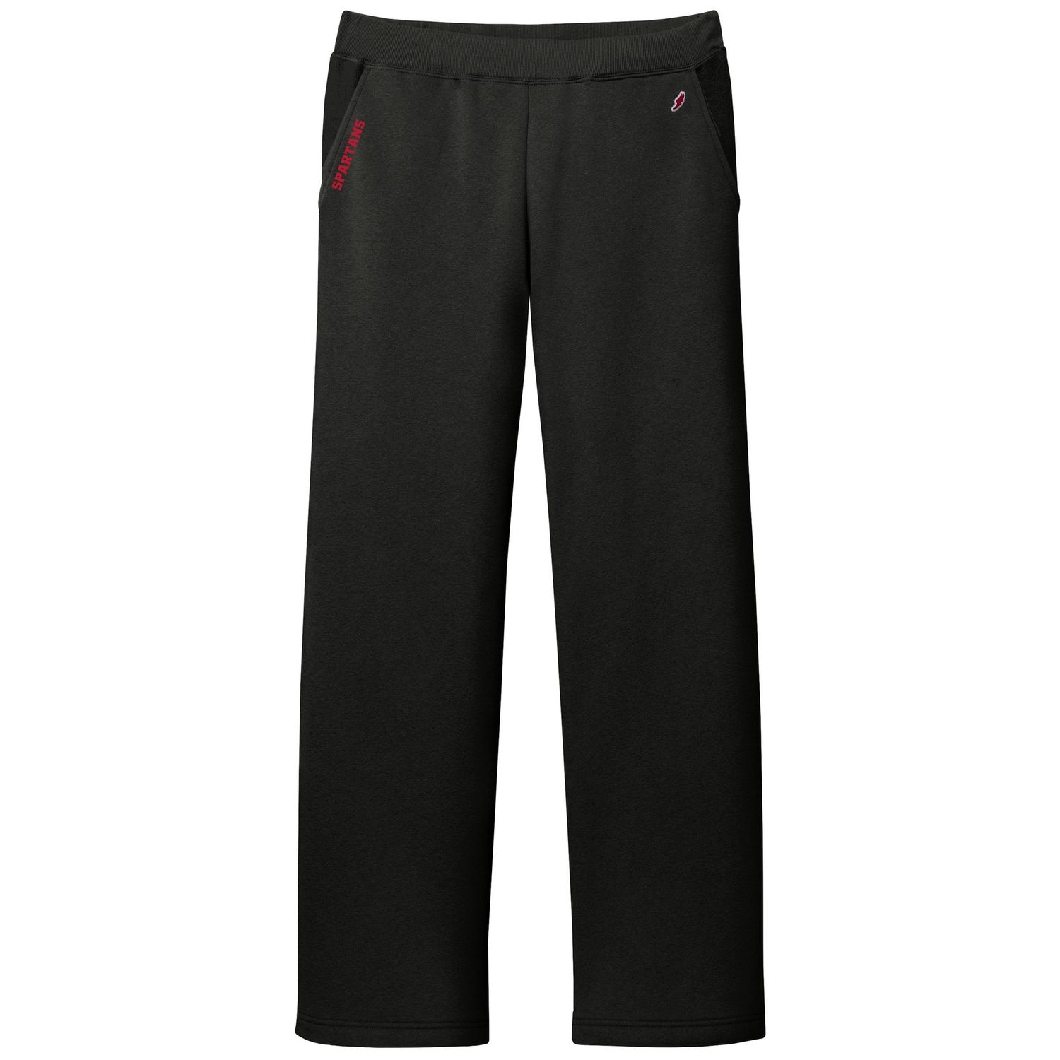Reverse Fleece Pant 25, Size: AS