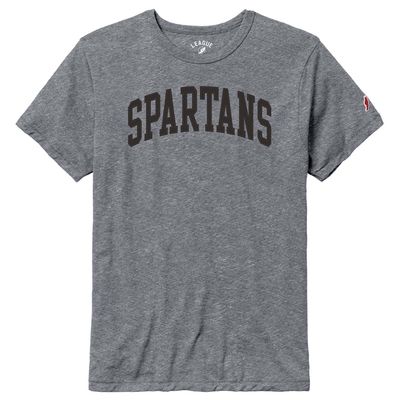Victory Falls T-shirt 25