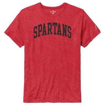 Victory Falls T-shirt 25