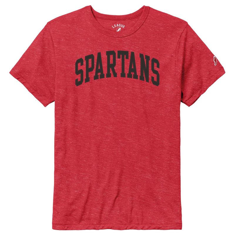 Victory Falls T-shirt 25