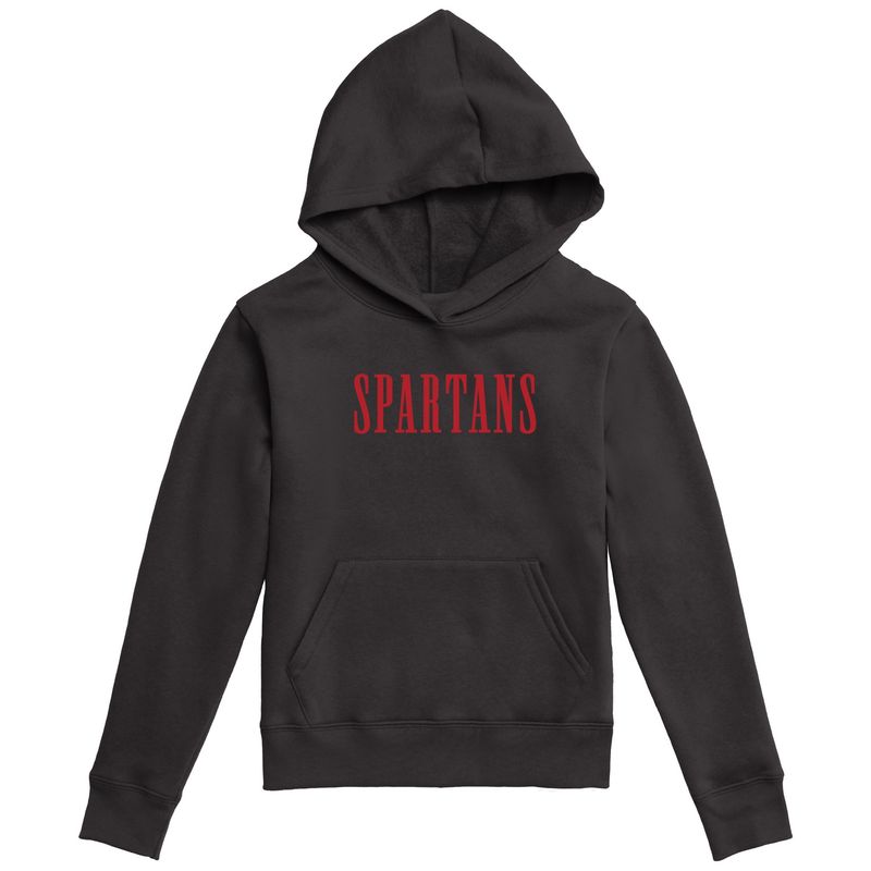 Youth Essential Hood 25198751484771