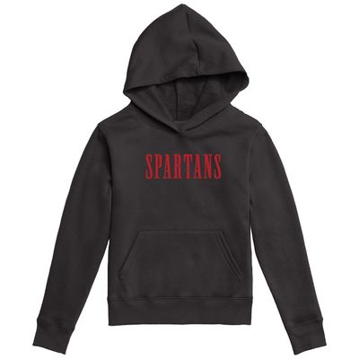 Youth Essential Hood 25198751484771