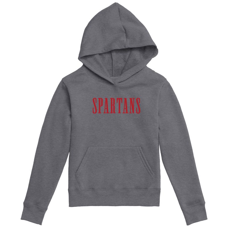 Youth Essential Hood 25198751484771