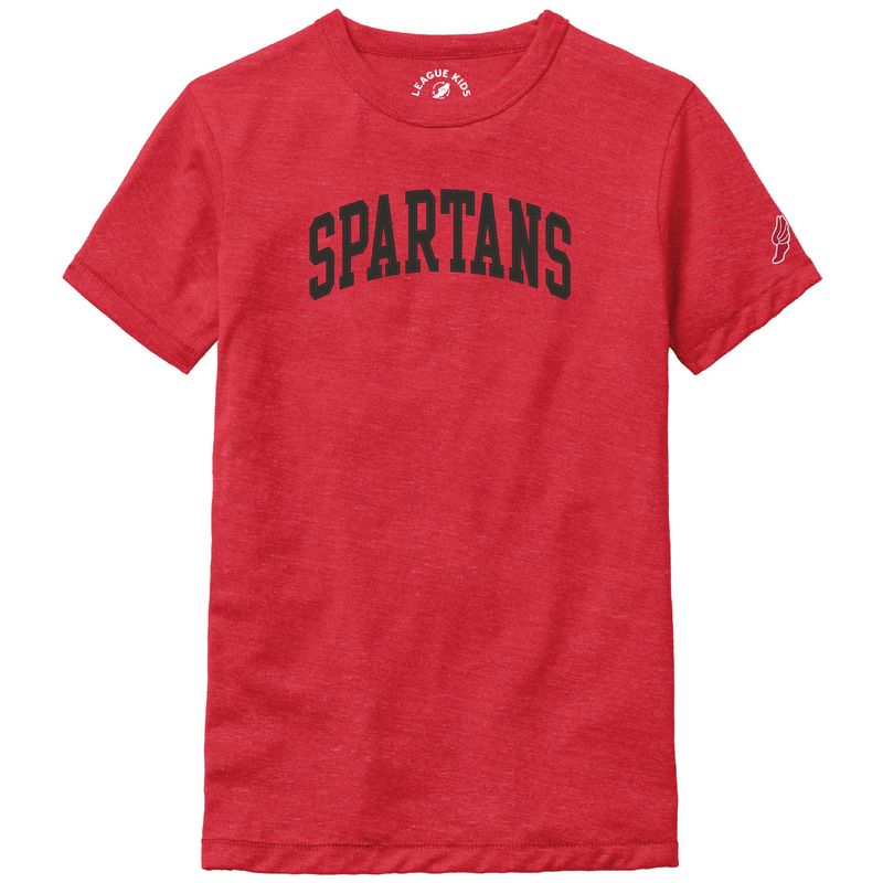 Youth Victory Falls T-shirt 25
