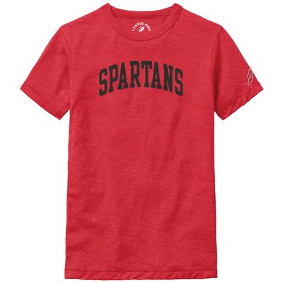 Youth Victory Falls T-shirt 25