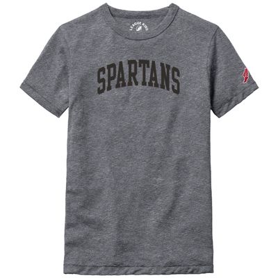 Youth Victory Falls T-shirt 25