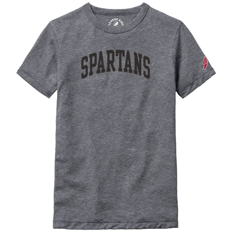 Youth Victory Falls T-shirt 25