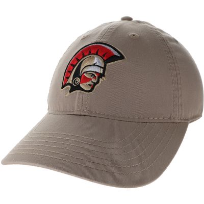 Legacy EZA Relaxed Spartan Twill Hat