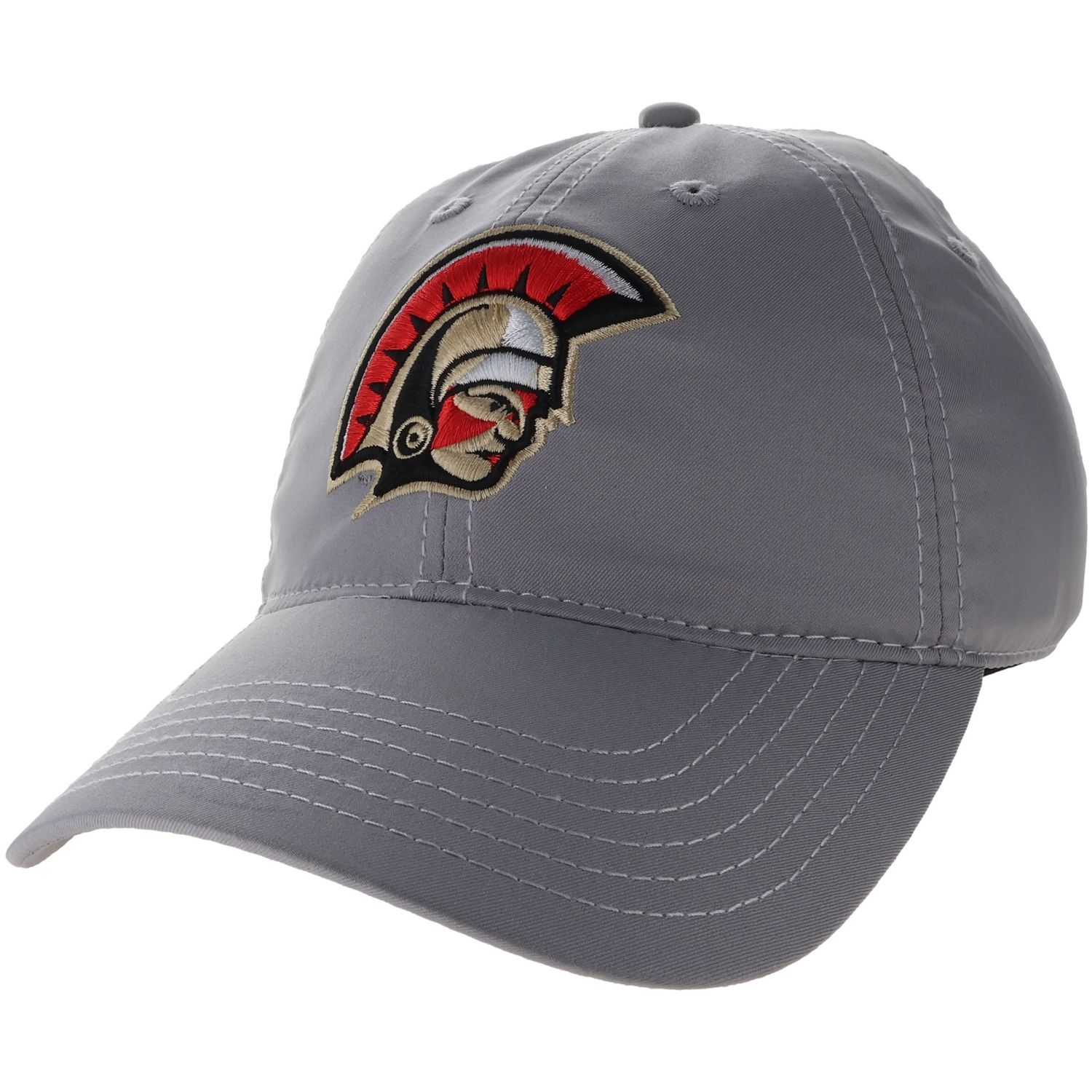 Legacy CFA 25, Color: Shark Grey