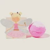 Fairy Boxed Bath Balm