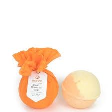 Don&#39;t Worry Be Happy Bath Balm