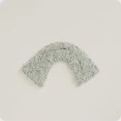 Warmies Neck Wrap Green