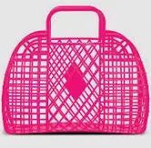 Jelly Bag, Large