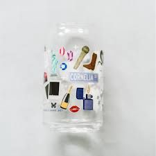 Swiftie Glass Cup