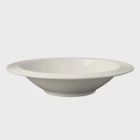 Bowl, Melamine (Mel20)
