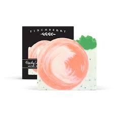 Peachy Clean