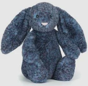 Hopscone Luxe Bunny, Original