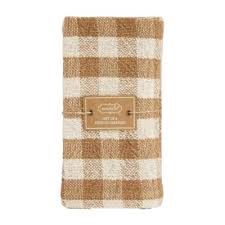 Fall Fabric Napkins