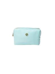 Let's Face It Cosmetic Case, Mini