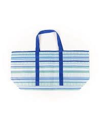 Utility Tote