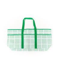 Utility Tote, Design: Shore Lines