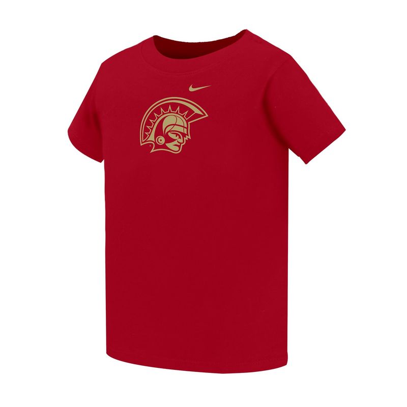 Nike Toddler Legend Short Sleeve T-shirt 25