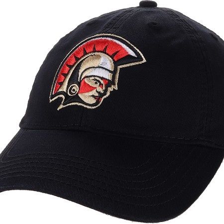 Youth Spartan Hat 25